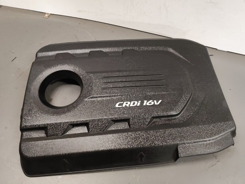 Genuine hyundai i40 2017 - genuine,
