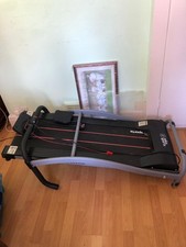 Salus Sports X-Lite Original