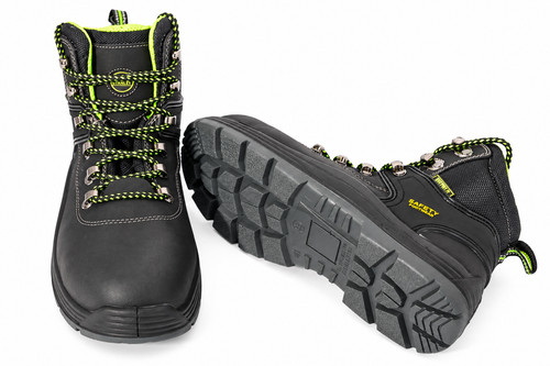 Buffalo original aspen safety - buffalo,
