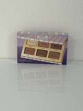 Tarte Tartelette Eye Shadow