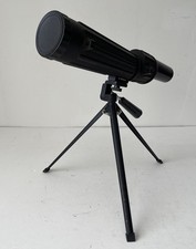 Tasco 3700 Spotting Scope &