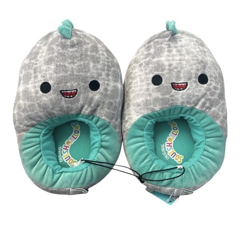 Squishmallows unisex youth - squishmallows,
