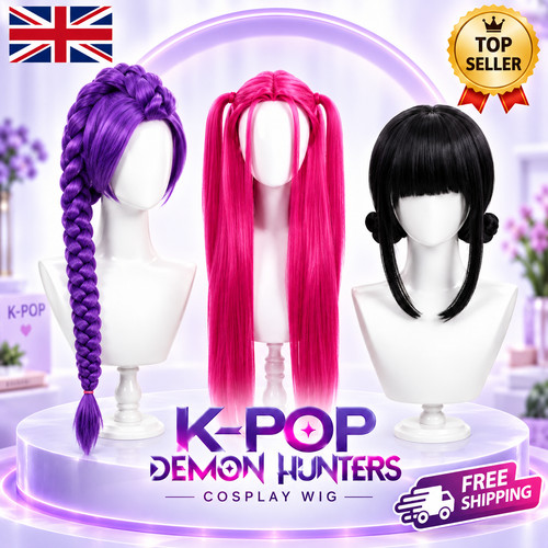 Kids girls pop - girls, k-pop