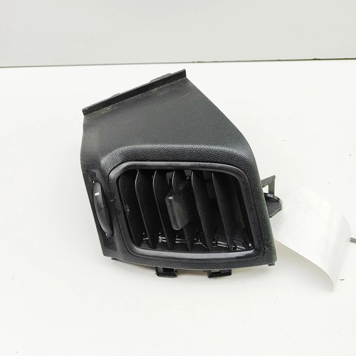 Ford transit v363 van - ford,