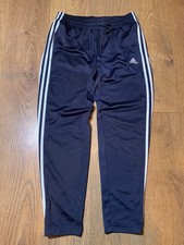Adidas Men's Tiro Track Pants