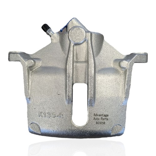 Fits ford mondeo mk3 - fits,