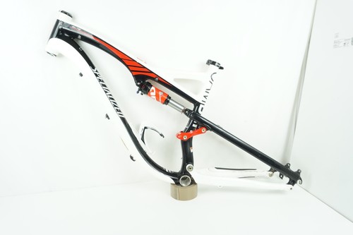 Specialized camber elite - specialized, 17.5"