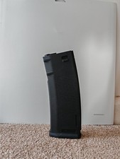 Specna Arms M4/Ar High Cap