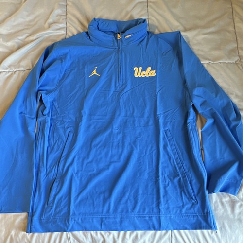 Jordan ucla men - jordan, men's
