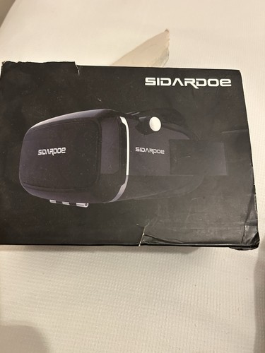 Mobile phone headset - mobile,