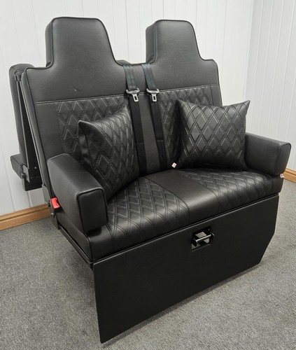 Rock roll bed t4 - &,