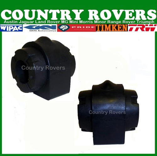 Ford mondeo front anti roll - ford,