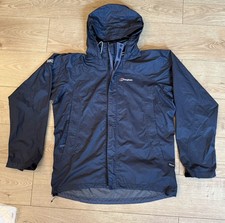 BERGHAUS Jacket Mens XLarge