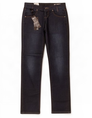 Lee womens lynn - lynn, slim