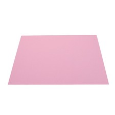 Flexible Plastic Sheet