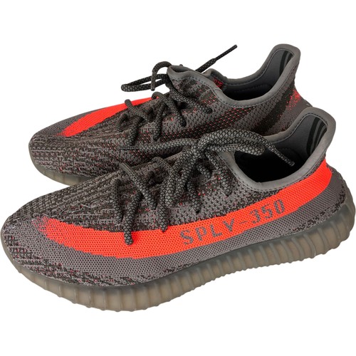 Adidas yeezy boost - 350, v2