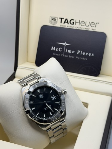 Tag heuer aquaracer way1110 - tag,