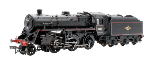 Bachmann 951 2 - 32-951, 2-6-0