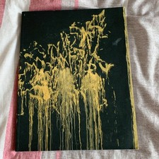 2022 Glyndebourne Festival