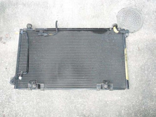 Toyota curren 1997 - curren__,