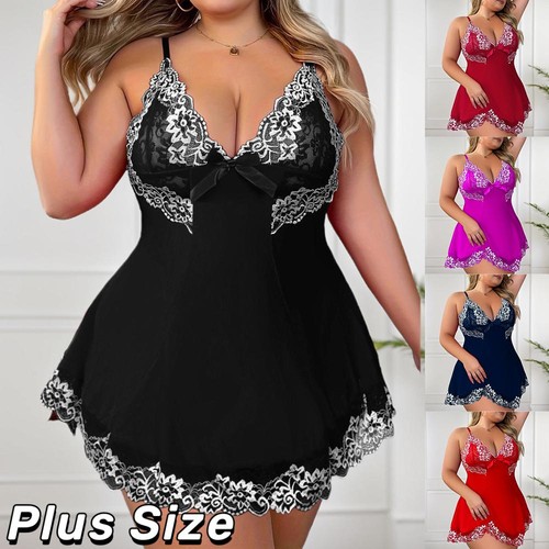 Plus size womens - size,