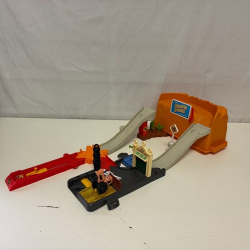 Disney pixar cars race - pixar,