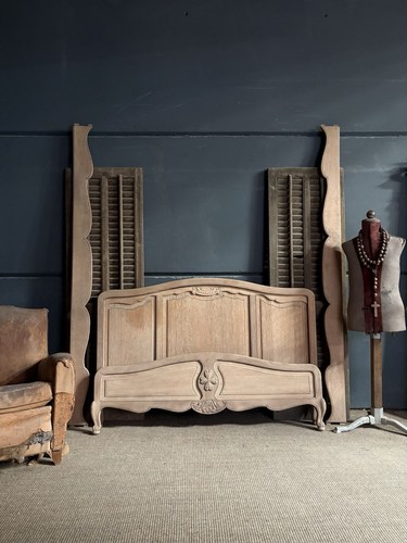 Rustic antique french - rustic, /