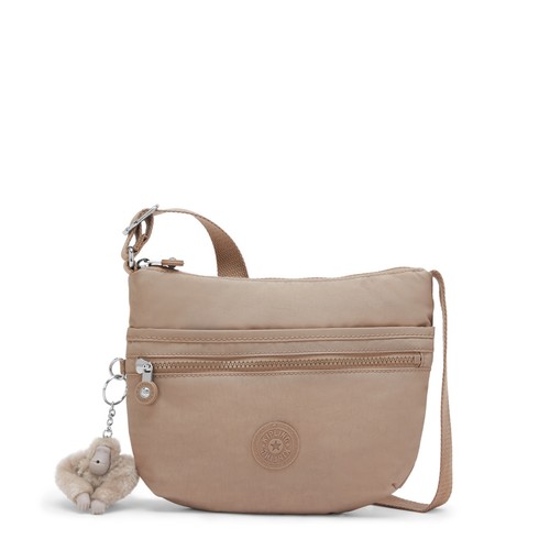 Kipling small shoulder bag - small,