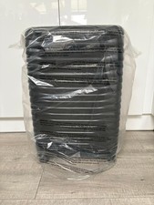 NEW Samsonite Large Hard