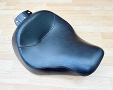 Harley Softail Fat Boy Solo