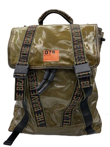 Diesel d78 only the - d78,
