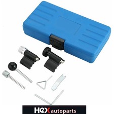 Engine Timing Tool Camshaft