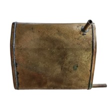 Vintage Ignition Model Engine