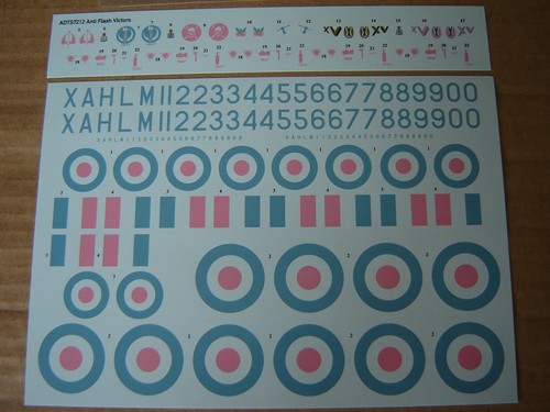 Oop airdecal decals anti - decals,