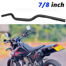 For Suzuki DRZ400 DRZ400E