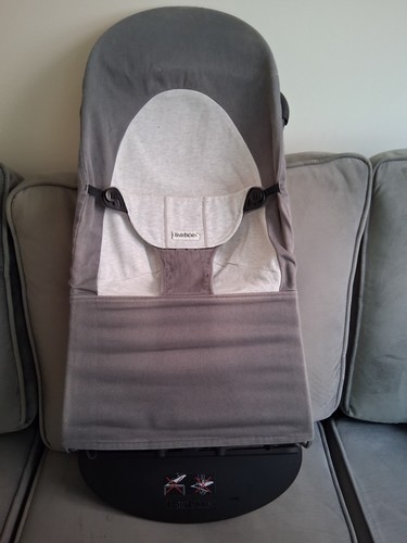 Baby bjorn babybjorn - bjorn,
