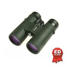 Barr stroud 10x42ed series 5 - stroud,