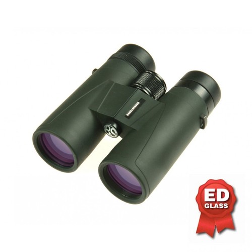 Barr stroud 10x42ed series - barr, &