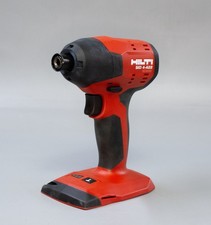 HILTI SID 4-A22 "Bare Tool"