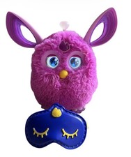 Furby Connect Hasbro Bluetooth