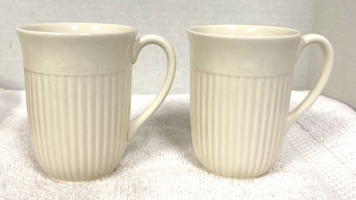 Vintage wedgwood edme cream - wedgwood,