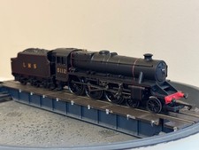 Hornby R2881 LMS Black 5 No