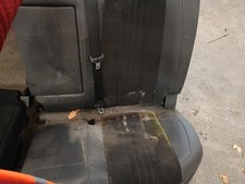  PEUGEOT 308 SEAT 2 TWIN  BLUE HDI SW FELINE Estate 13-20