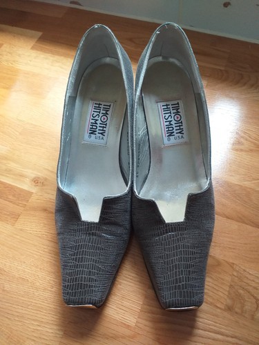 Timothy hitsman shoes eu - timothy, 37.5