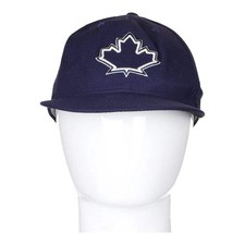 Toronto Blue Jays Mlb Cap - No