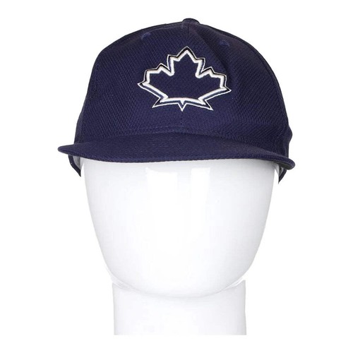 Toronto blue jays mlb cap - jays, no