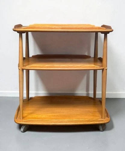Vintage ercol windsor 458 - vintage,