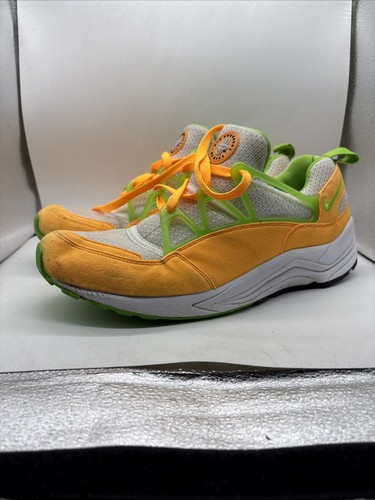 Nike air huarache light atomic - light,