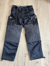 OG JT Paintball Playing Pants