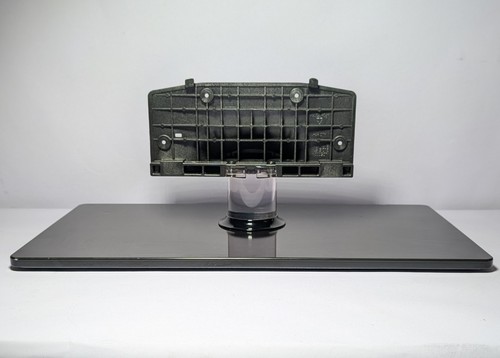 Samsung un40d6400 stand - tv,